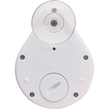 Digitale Zeitschaltuhr für die Dusche, Produktbild (3)