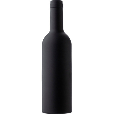Weinset 3-tlg., Produktbild (4)