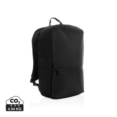 Laptop-Rucksack 15,6" Impact AWARE™ RPET, grün, Produktbild (4)