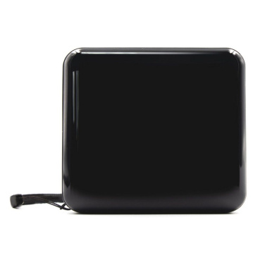 Powerbank 10000 mAh, 3 Ladekabel inklusive | Tim, Produktbild (4)