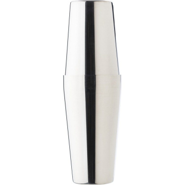 Cocktailset, Shaker, 4-tlg, Produktbild (4)