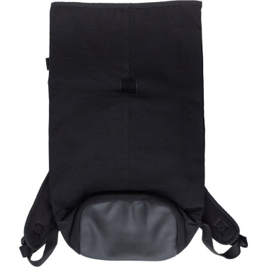 Rucksack RPET, Produktbild (2)