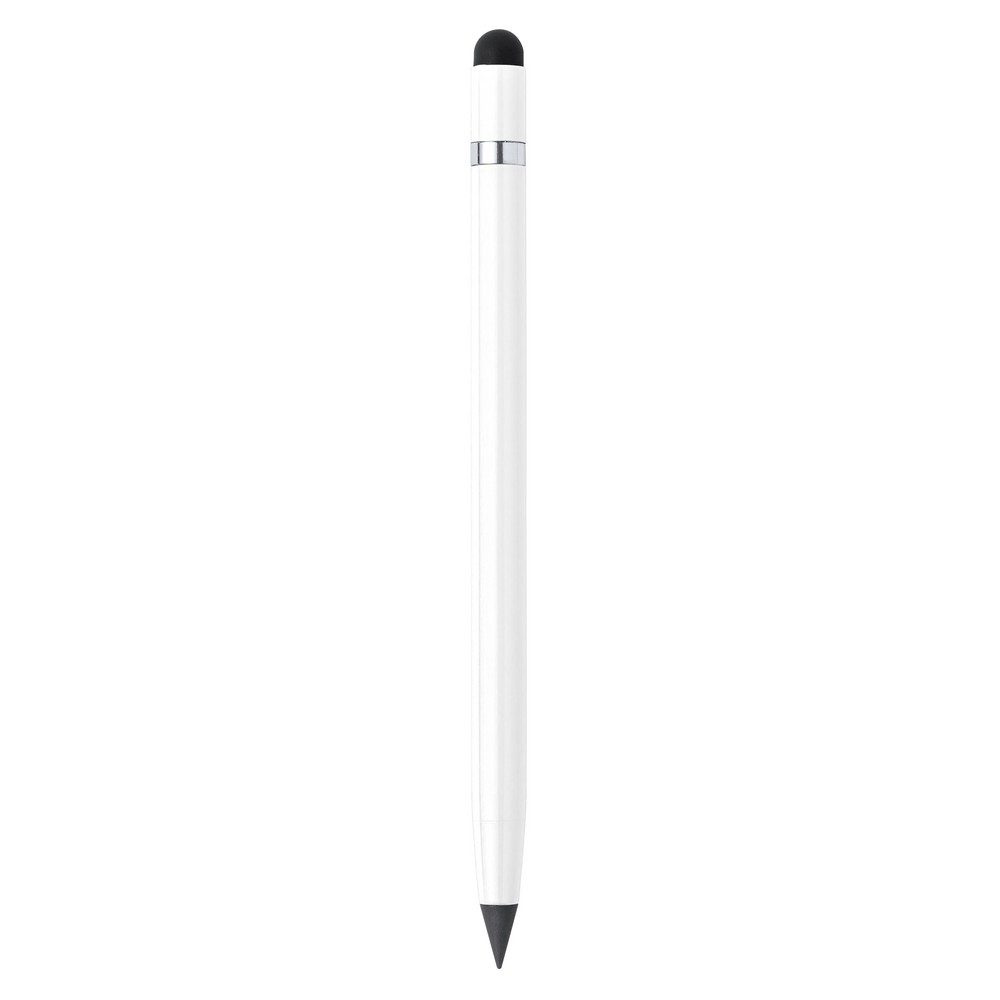 Ewiger Bleistift, Touchpen, Produktbild (1)