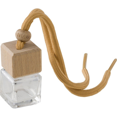 Lufterfrischer für Auto aus Glas, Produktbild (2)