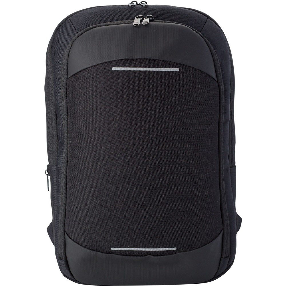 Rucksack, Produktbild (1)