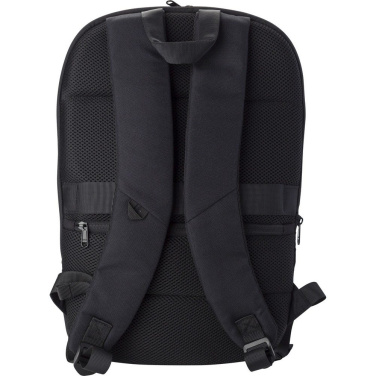 Rucksack, Produktbild (2)