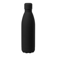 Sportflasche 790 ml