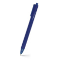 RABS Kugelschreiber | Saly, tiefblau