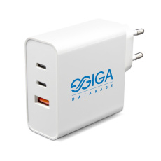 USB-Wandladegerät | Altha