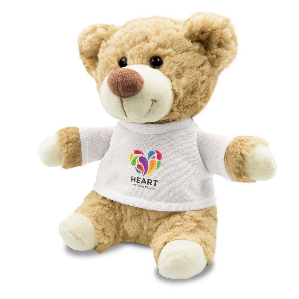 Teddybär | Dreamerty, Produktbild (1)