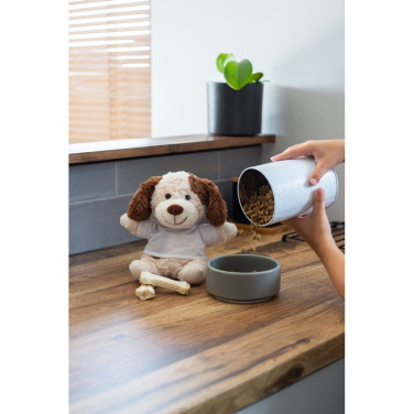 Plüschtier Hund | Sneeffy, Produktbild (2)