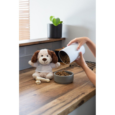 Plüschtier Hund | Sneeffy, Produktbild (4)