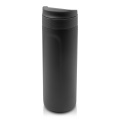 Thermobecher 600 ml Air Gifts | Sabe, graphit