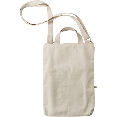 Laptoptasche 15.6", Produktbild (3)
