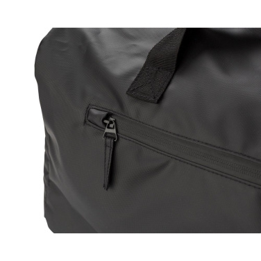 Sporttasche, Reisetasche, Produktbild (3)