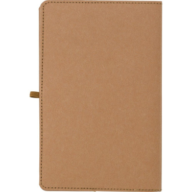 Notizbuch ca. A5, Produktbild (4)