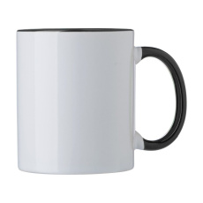 Keramikbecher 300 ml