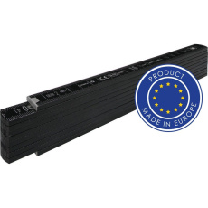 Zollstock 2 m, STABILA Gloria