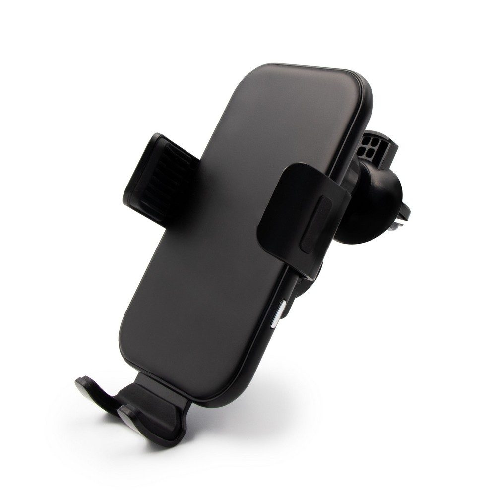 Handyhalterung für Auto, wireless Ladegerät 15 W | Skyler, Produktbild (1)
