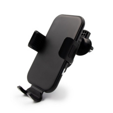 Handyhalterung für Auto, wireless Ladegerät 15 W | Skyler