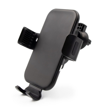 Handyhalterung für Auto, wireless Ladegerät 15 W | Skyler, Produktbild (3)