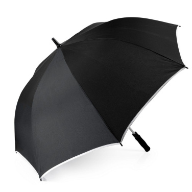 Regenschirm, automatisch | Bradyn, Produktbild (3)