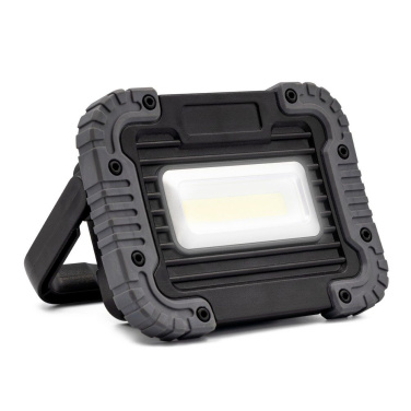 COB Arbeitslicht | Madalynn, Produktbild (3)