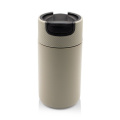 Thermobecher 400 ml Air Gifts | Raylee, grau