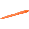 Kugelschreiber, orange