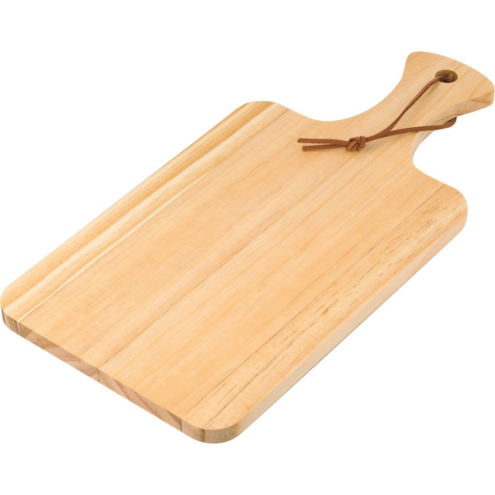 Schneidebrett, Produktbild (1)