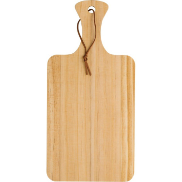Schneidebrett, Produktbild (2)