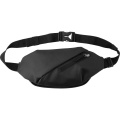 Gürteltasche, schwarz