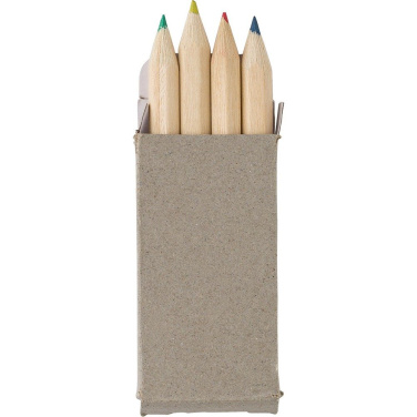 Buntstifte, Produktbild (2)