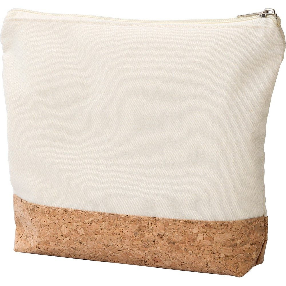 Kosmetiktasche, Produktbild (1)