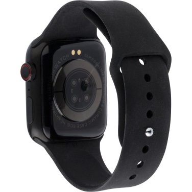 Aktivitätstracker, wireless Multifunktionsuhr, Produktbild (4)
