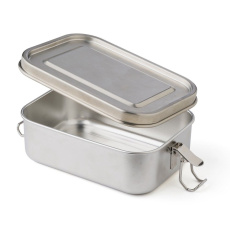 Lunchbox 750 ml