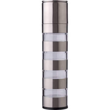 Salz- und Pfeffermühle, Produktbild (4)