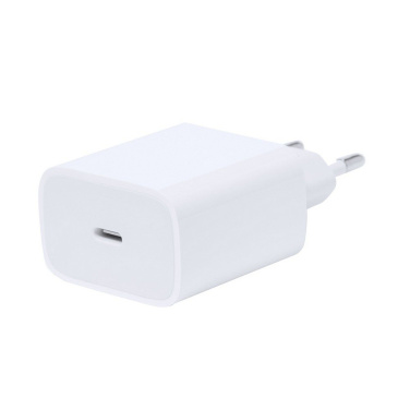 Schnelles USB-Wandladegerät, Produktbild (3)