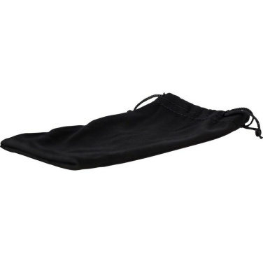 Sonnenbrille, Produktbild (3)