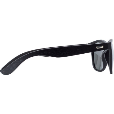 Sonnenbrille, Produktbild (4)