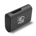 Powerbank 10000 mAh | Walt, graphit