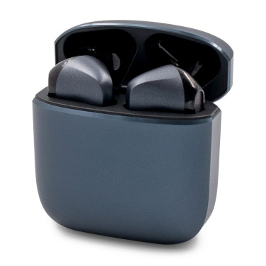 Wireless Kopfhörer | Junna, Produktbild (4)