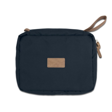 RPET Kosmetiktasche B'RIGHT | Zoe, Produktbild (4)