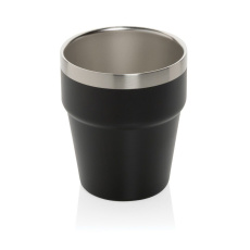 Thermobecher 300 ml Clark