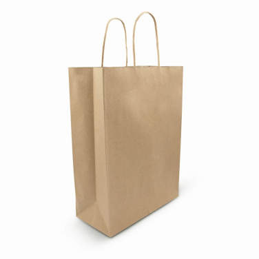 Papiertasche A5 | Wanda S, Produktbild (3)