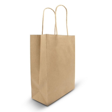 Papiertasche A4 | Wanda B, Produktbild (3)