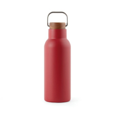 VINGA Ciro RCS recycelte Vakuumflasche 580 ml