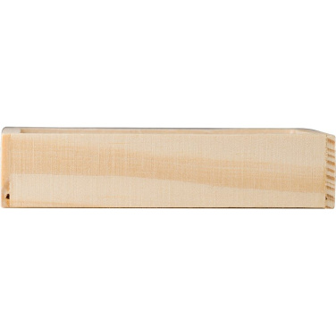 Geschicklichkeitsspiel aus Holz, Produktbild (4)