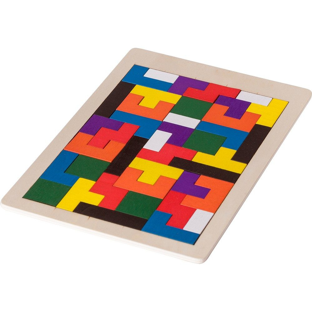 Puzzle, Produktbild (1)