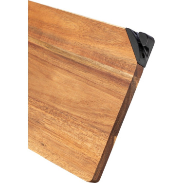 Schneidebrett, Produktbild (2)